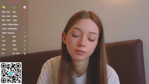 cherrymira @ chaturbate on 20250704