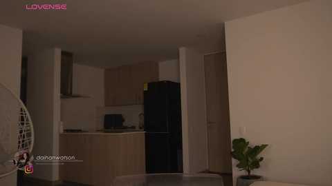 Media: daihanwatson_ Chaturbate 2025-07-04 05:53:00