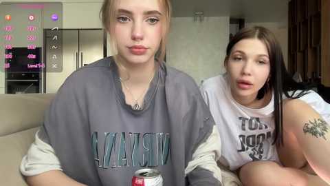 Media: dark_side1213 Chaturbate 2025-07-04 13:34:00