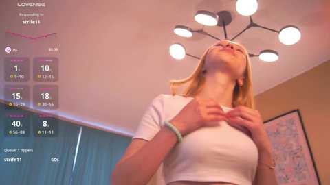 darylgerald @ chaturbate on 20250704