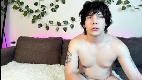 dirty_familyy @ chaturbate on 20250704