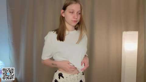 dollyburruss @ chaturbate on 20250704
