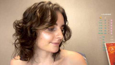 eadlincoup @ chaturbate on 20250704