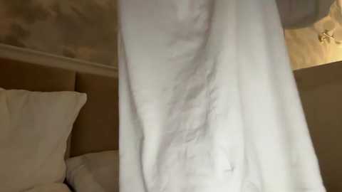 eternal_infinite @ chaturbate on 20250704