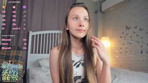 evas_soul @ chaturbate on 20250704