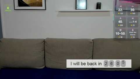 gerard_finbar @ chaturbate on 20250704