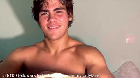 Media: harryking1 Chaturbate 2025-07-04 03:43:00