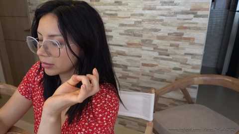 its_jessi @ chaturbate on 20250704
