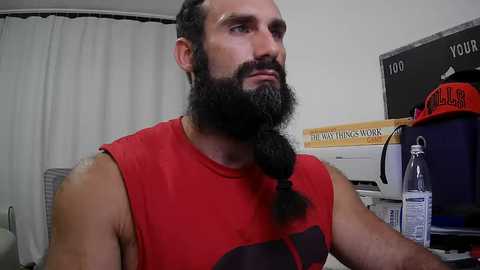 Media: jaxtonwheeler Chaturbate 2025-07-04 05:14:00