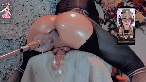 kate_yoshy @ chaturbate on 20250704