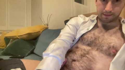 Media: kinkywhoreforyou Chaturbate 2025-07-04 02:06:00