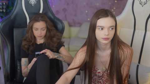 kira0541 @ chaturbate on 20250704