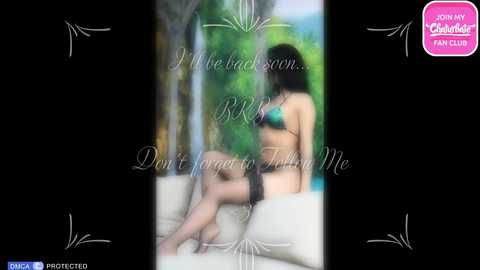 krisi_kiss @ chaturbate on 20250704