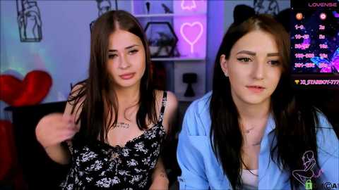 laura_queen_ @ chaturbate on 20250704