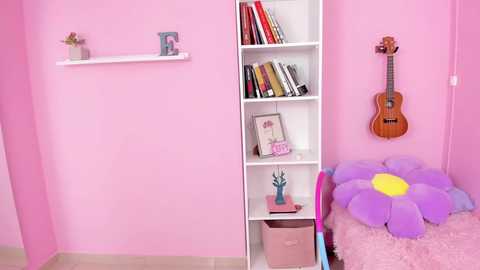 little_effy18_ @ chaturbate on 20250704