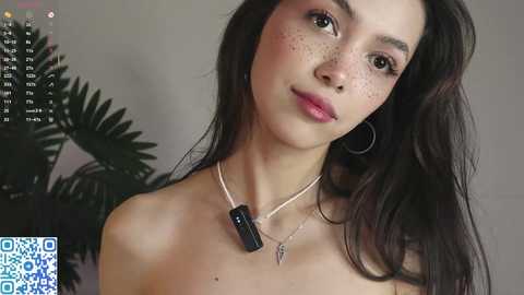 lornaelin @ chaturbate on 20250704