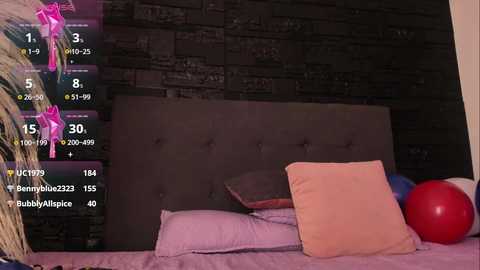 maite_smith69 @ chaturbate on 20250704