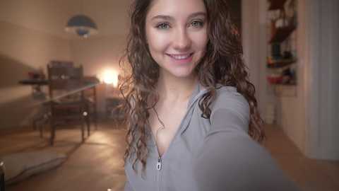 mia_elfie @ chaturbate on 20250704