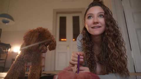 mia_elfie @ chaturbate on 20250704