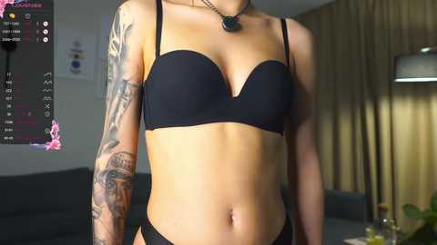 minnietammy @ chaturbate on 20250704