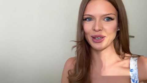 mishapalmer @ chaturbate on 20250704