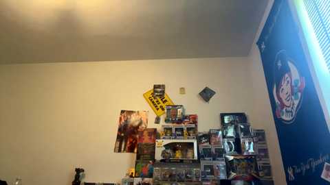 mrsoonicexrated @ chaturbate on 20250704