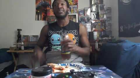 mrsoonicexrated @ chaturbate on 20250704