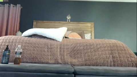 mssbb @ chaturbate on 20250704