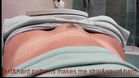 my_moon_light @ chaturbate on 20250704