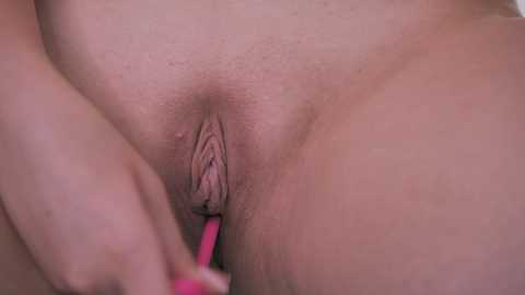 naalani @ chaturbate on 20250704