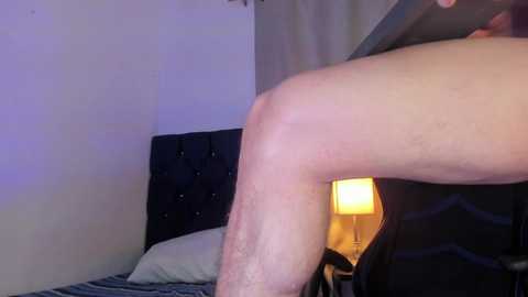 nick_zackk @ chaturbate on 20250704
