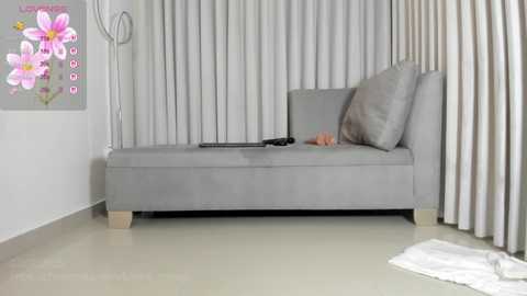 nina_ponse @ chaturbate on 20250704