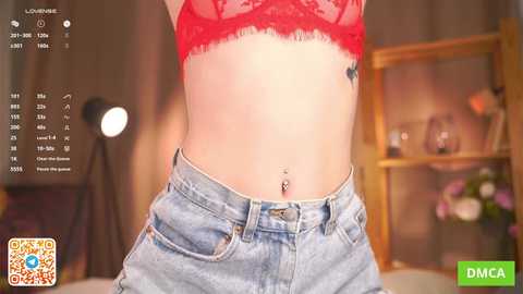 oke_doke @ chaturbate on 20250704