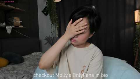 one_1ove @ chaturbate on 20250704