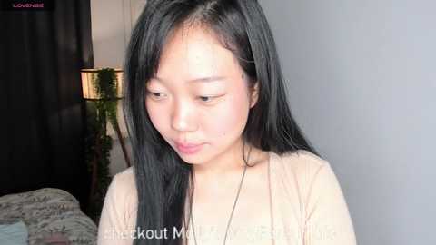 one_1ove @ chaturbate on 20250704
