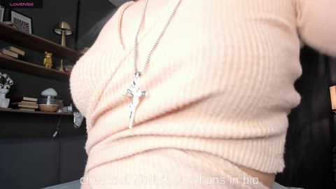 one_1ove @ chaturbate on 20250704
