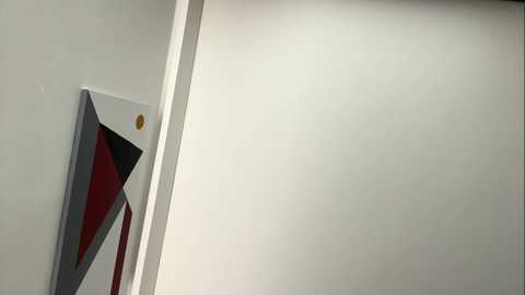 princesspoly87 @ chaturbate on 20250704