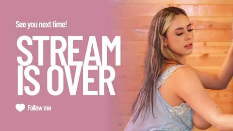 sabrina_geek @ chaturbate on 20250704