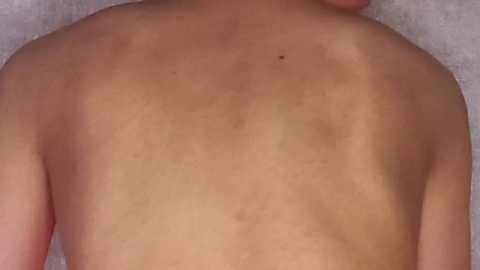 sandzu @ chaturbate on 20250704