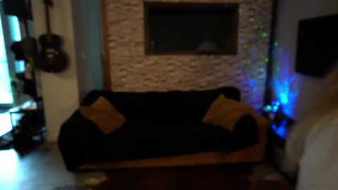scarlajade @ chaturbate on 20250704