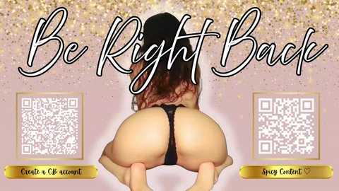 scarlettgracevip @ chaturbate on 20250704