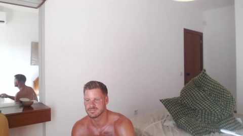 Media: sexyandmarried Chaturbate 2025-07-04 18:02:00