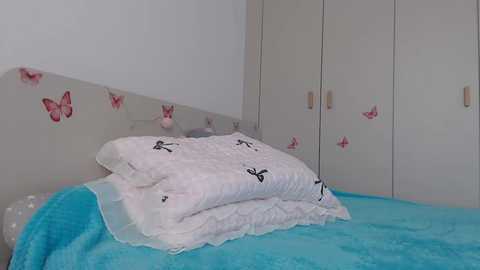 single_fox_4u @ chaturbate on 20250704
