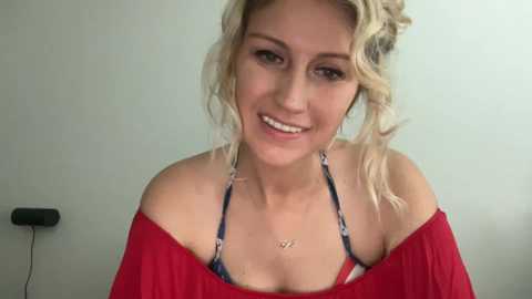 smexxii93 @ chaturbate on 20250704