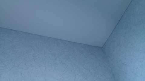 sofia_here @ chaturbate on 20250704