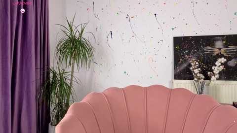 Media: sonia_esd Chaturbate 2025-07-04 22:05:00