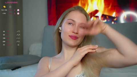 sonyaericsson @ chaturbate on 20250704