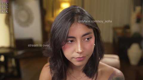 soy_sofia @ chaturbate on 20250704