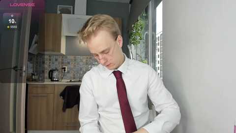 successful_kevin @ chaturbate on 20250704