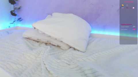 superbdolls @ chaturbate on 20250704